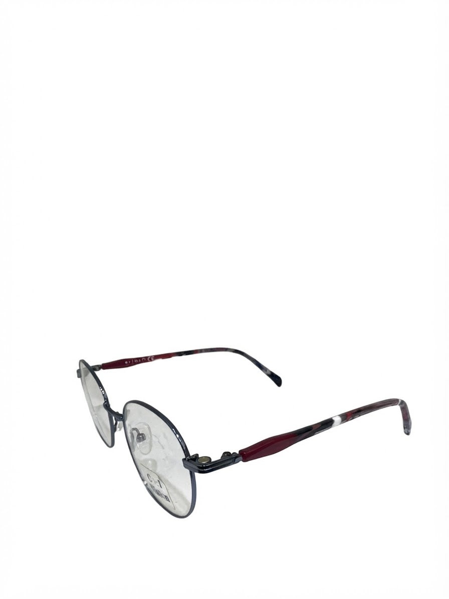 Cool vision