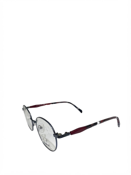 Cool vision