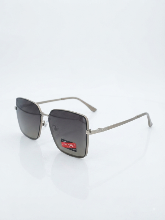 Carter eyewear