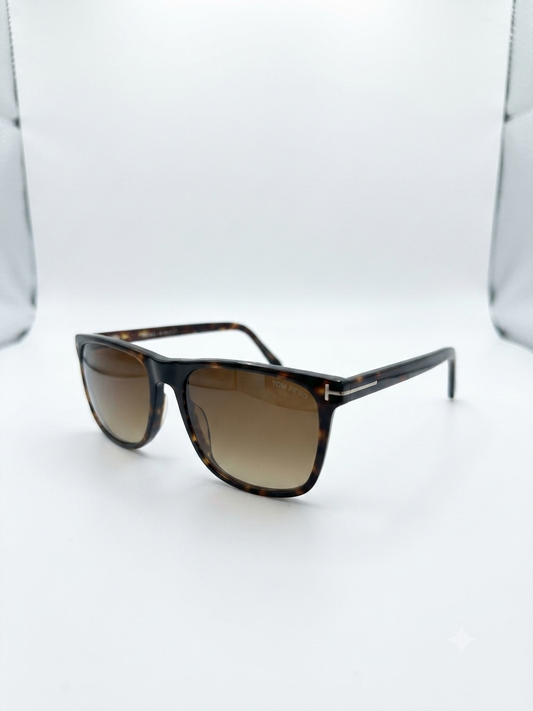 Eagle eyewear
