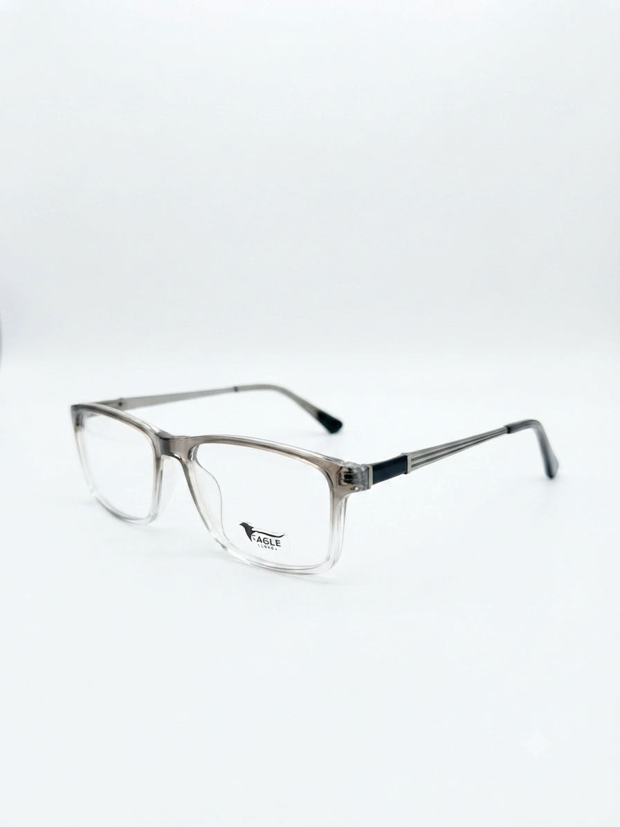 Eagle eyewear