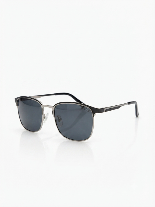 Carter eyewear