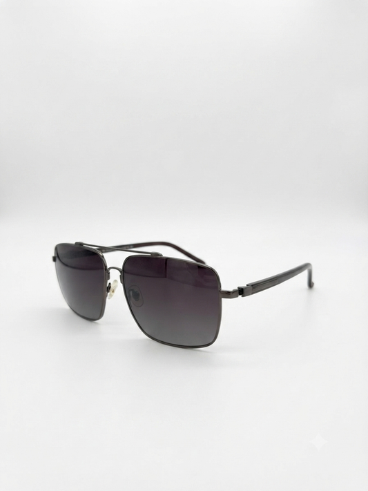 Eagle eyewear