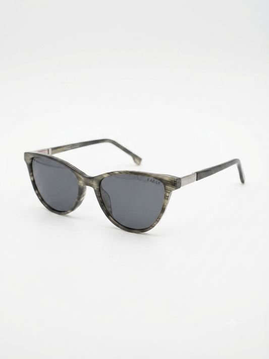 Eagle eyewear