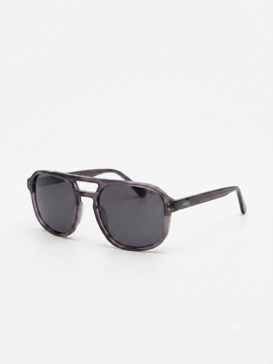 Eagle eyewear