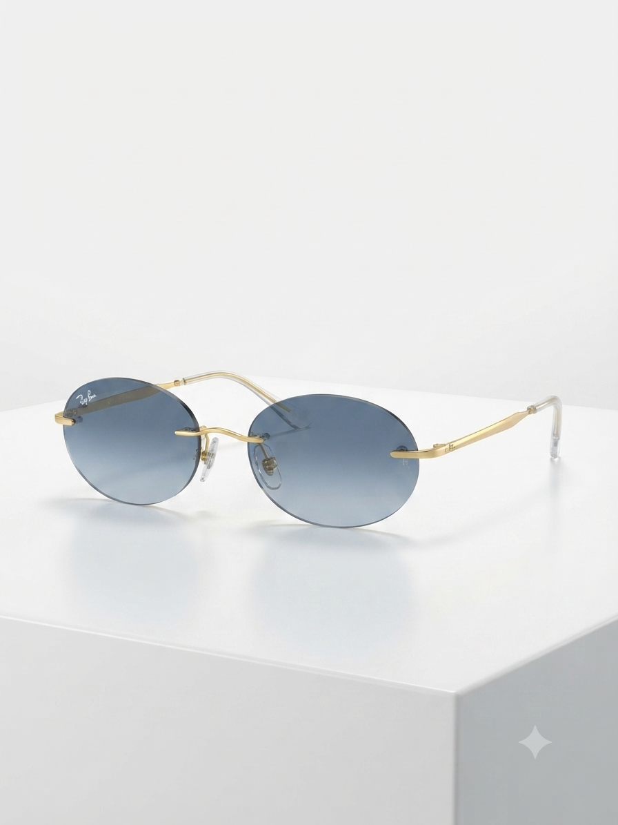 Rayban