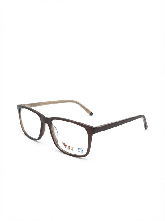 Eagle eyewear