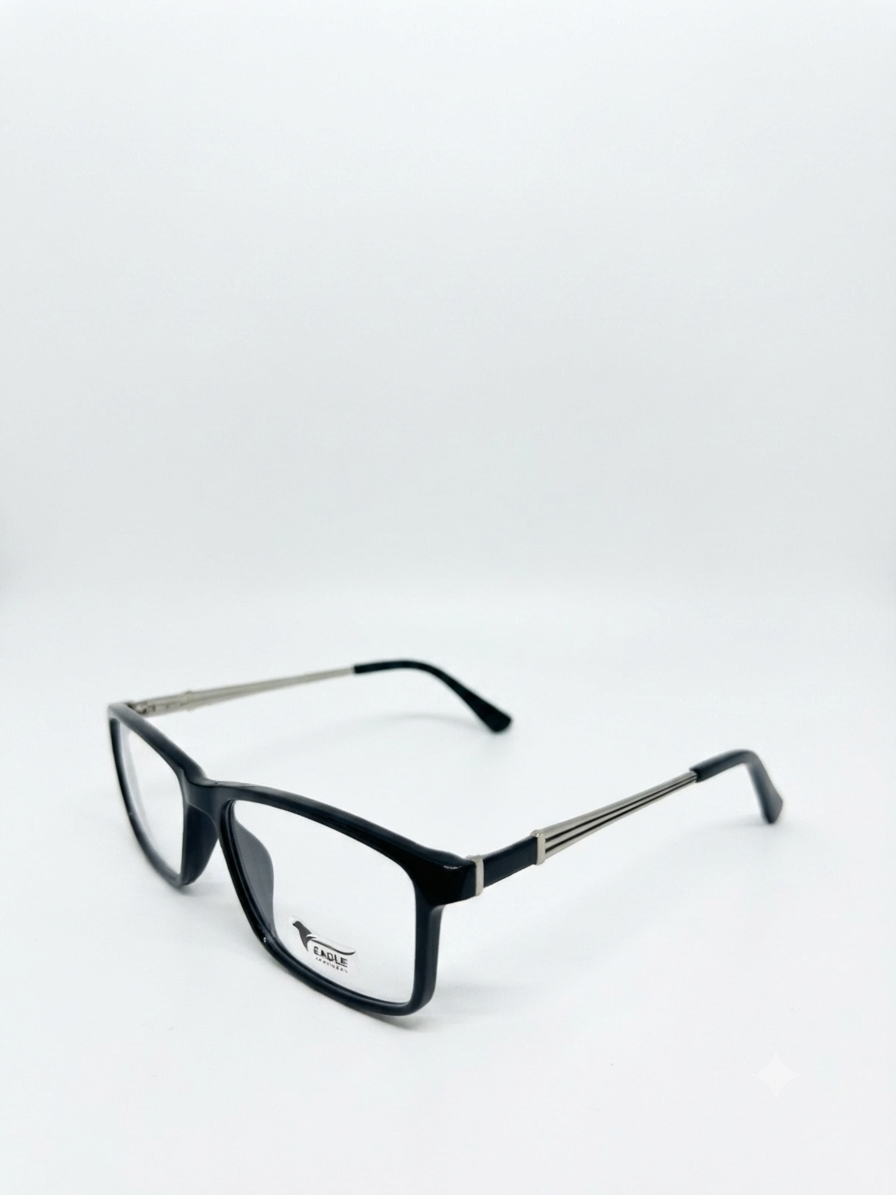 Eagle eyewear