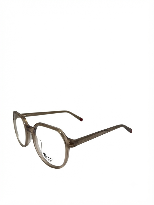 Eagle eyewear