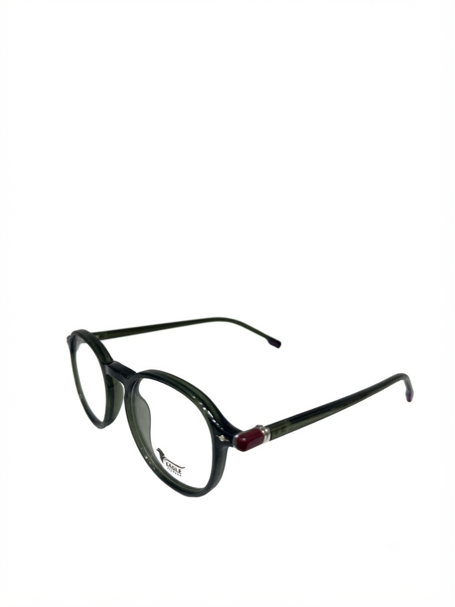 Eagle eyewear