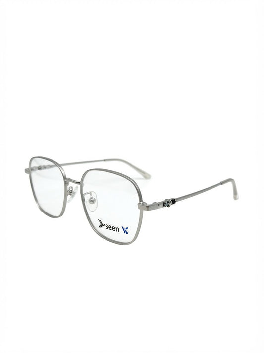 Keen eyewear