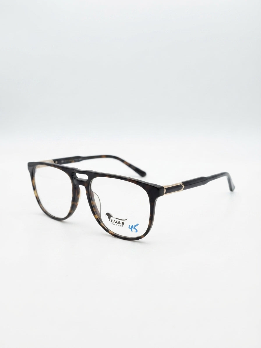Eagle eyewear