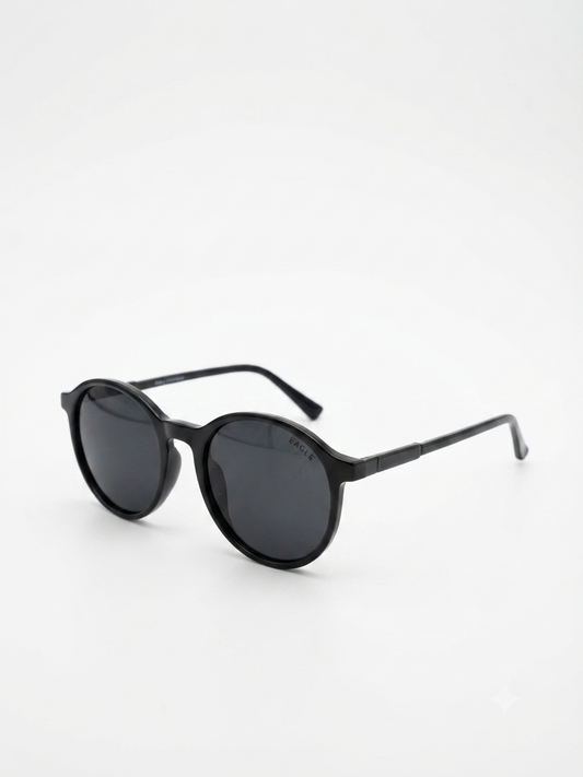 Eagle eyewear