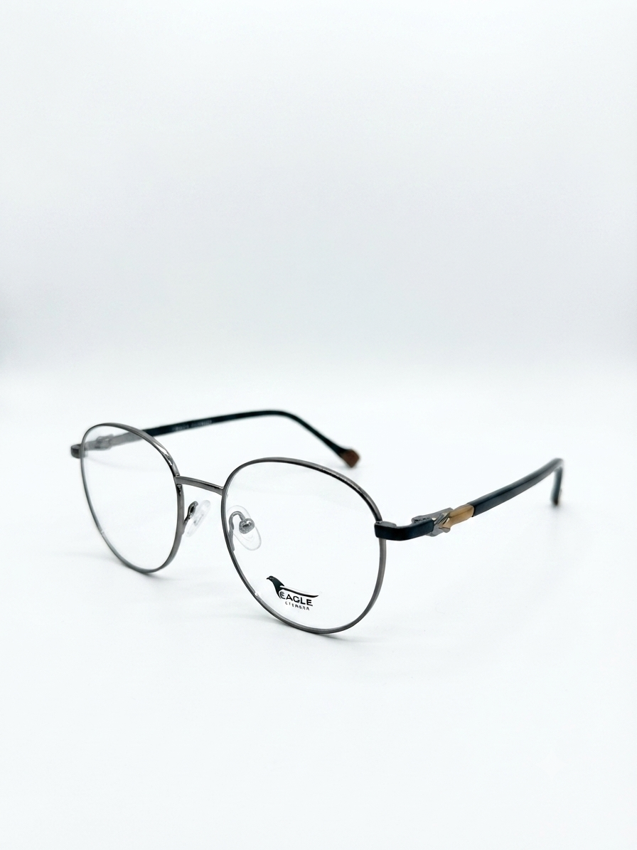 Eagle eyewear