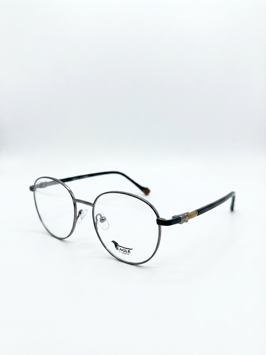 Eagle eyewear