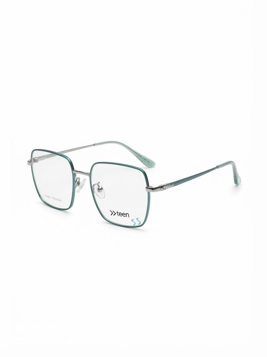 Keen eyewear