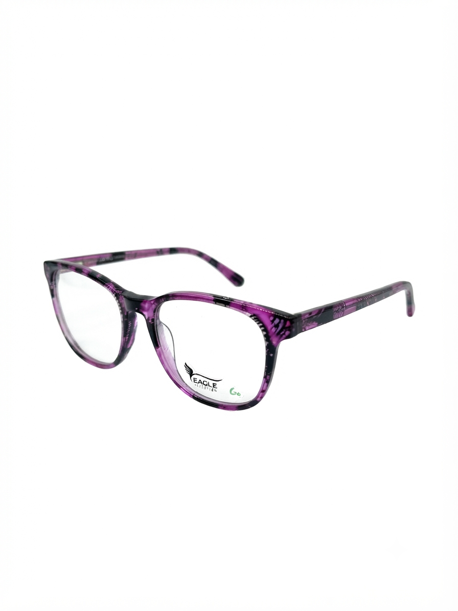 Eagle eyewear