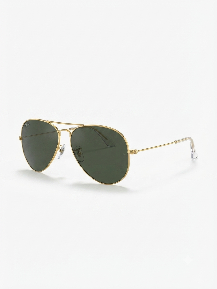Eagle eyewear
