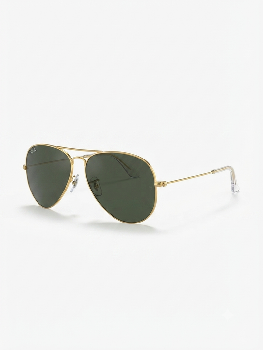 Eagle eyewear