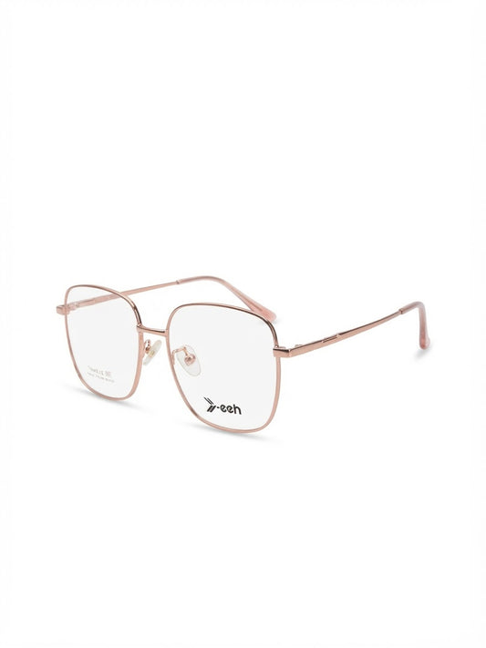 Keen eyewear