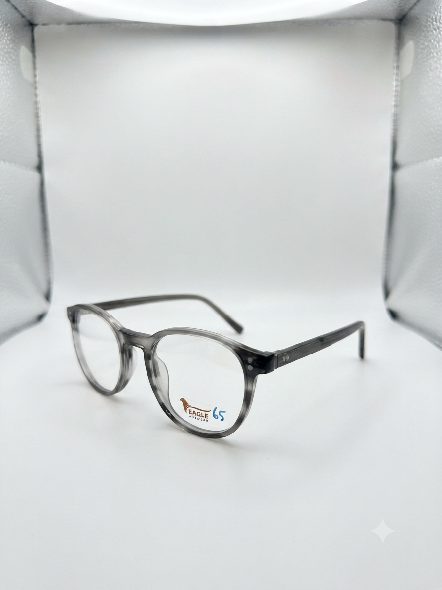 Eagle eyewear