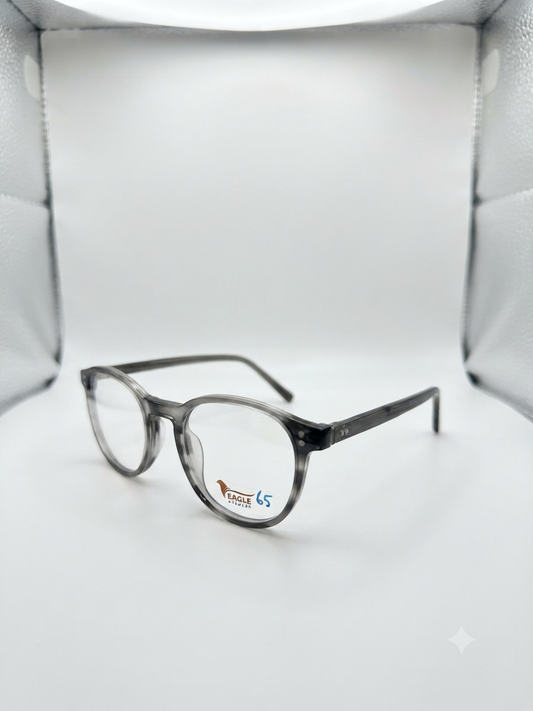 Eagle eyewear