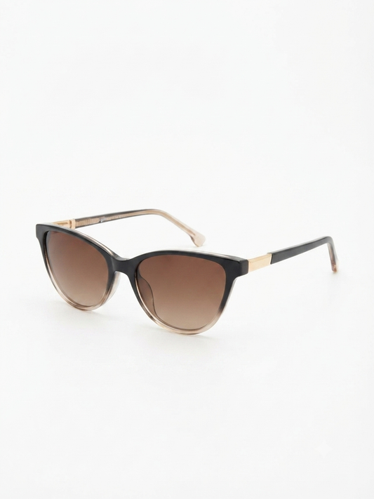 Eagle eyewear