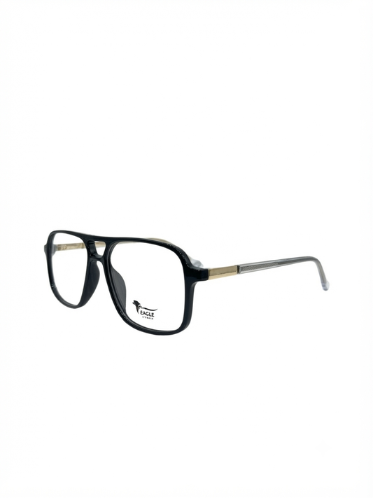 Eagle eyewear