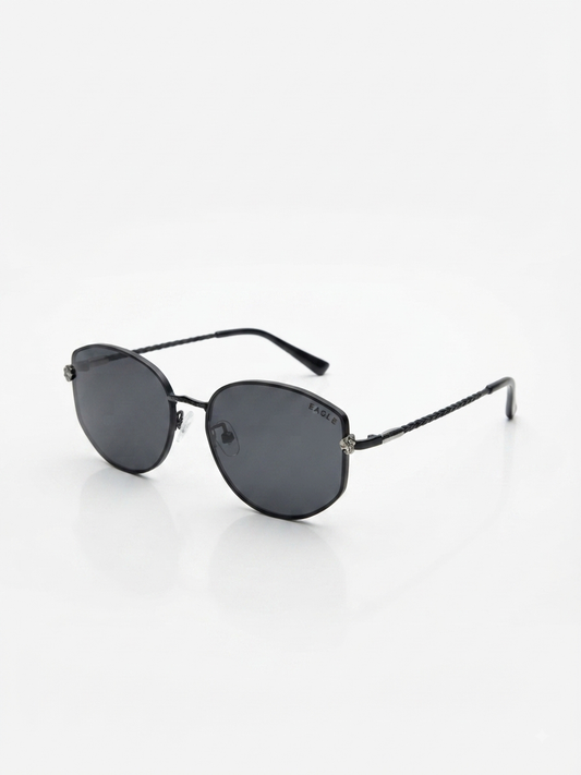 Eagle eyewear