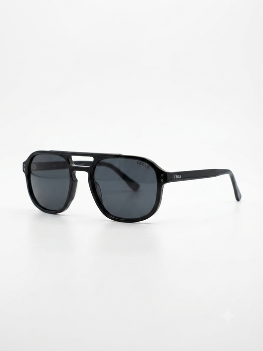 Eagle eyewear