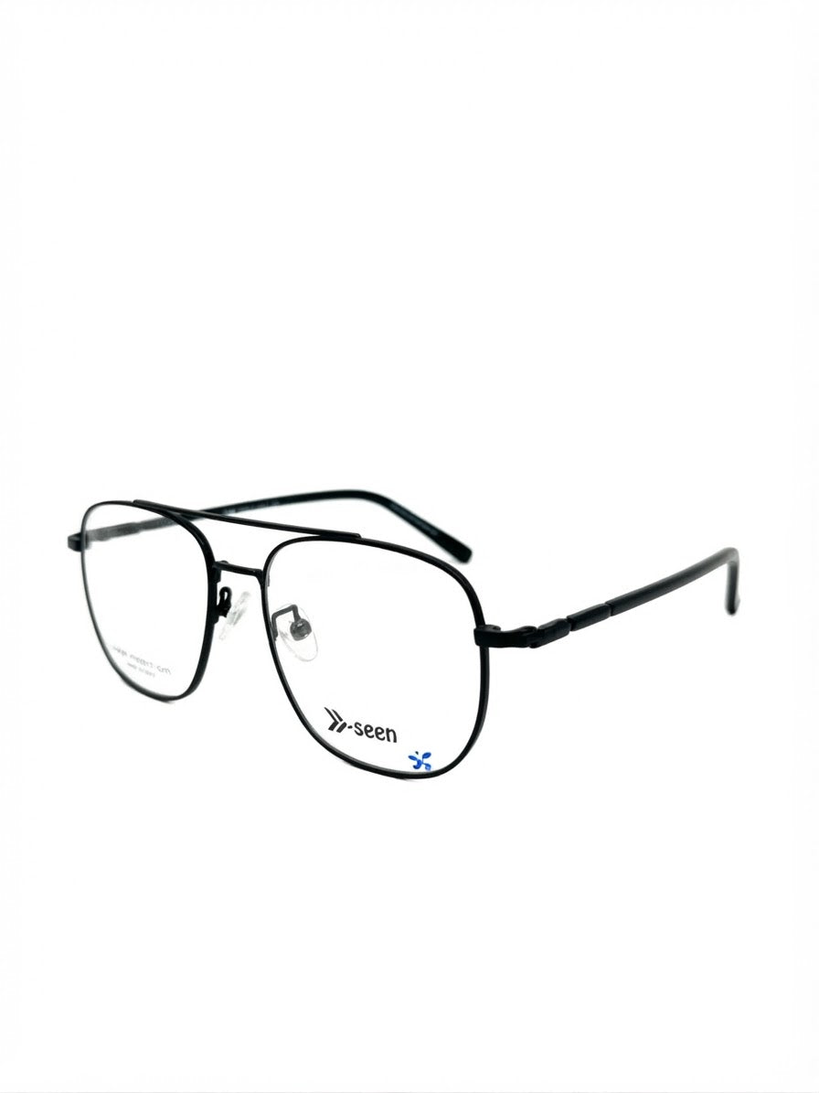 Keen eyewear