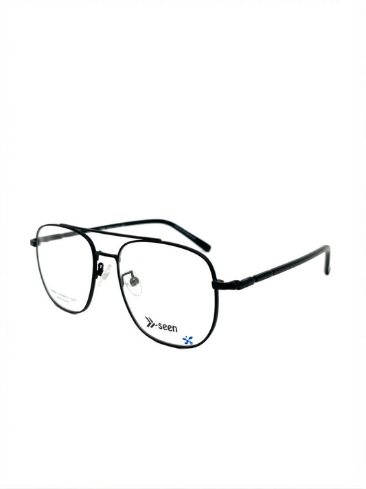 Keen eyewear