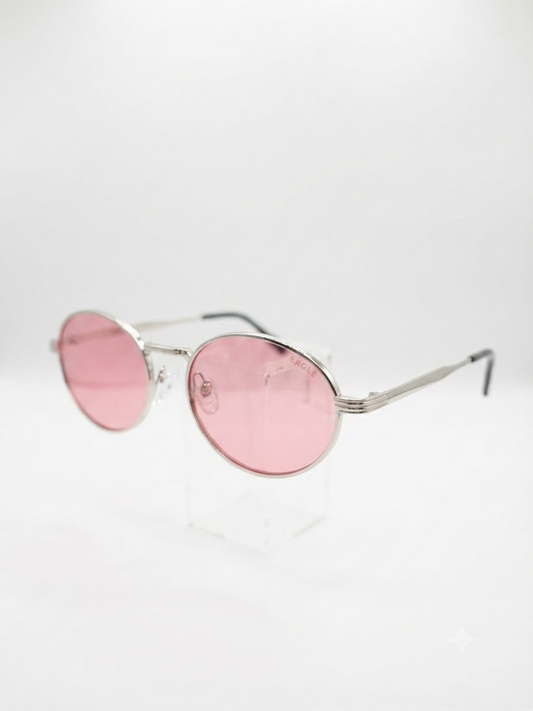 Eagle Eyewear