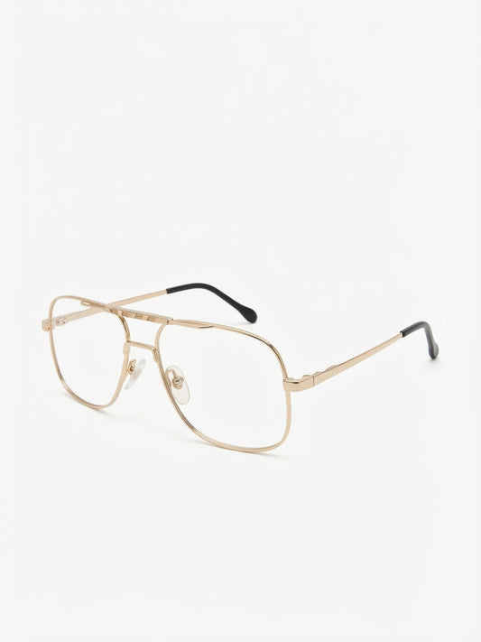 Dunhill eyewear (vintage)