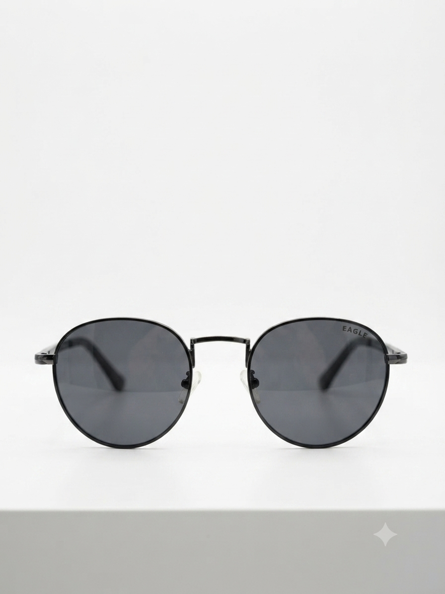 Eagle eyewear