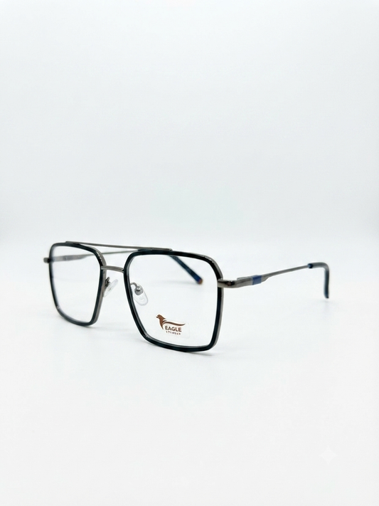 Eagle eyewear