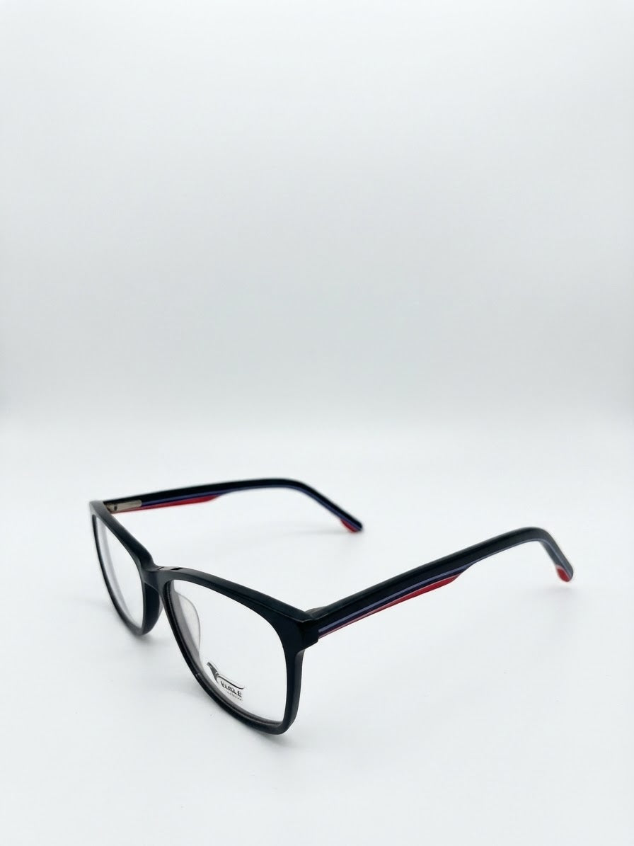 Eagle eyewear