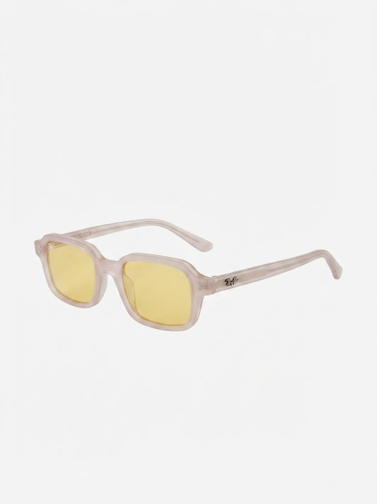 Rayban sunglasses