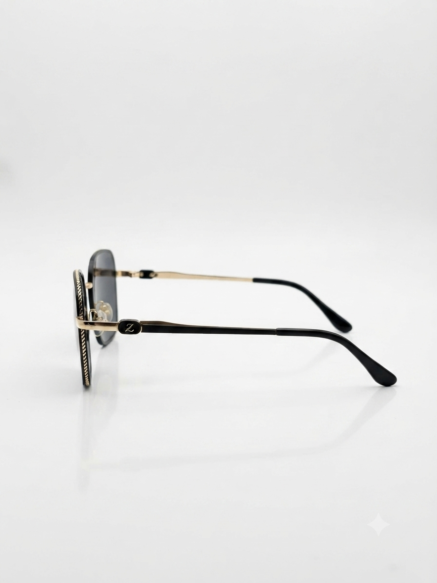 Tompero eyewear