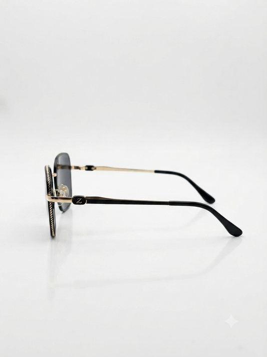 Tompero eyewear