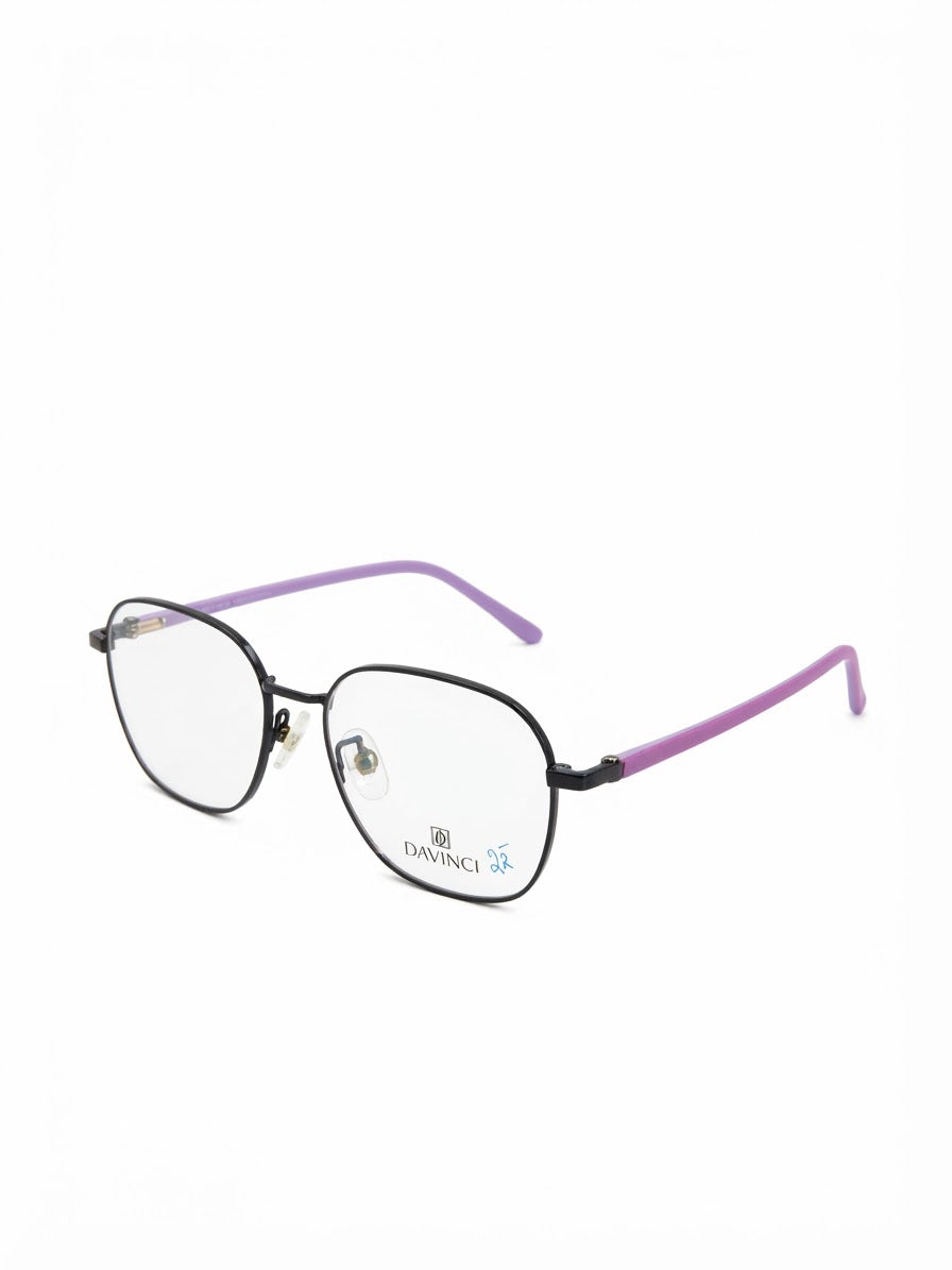 Davinci eyewear