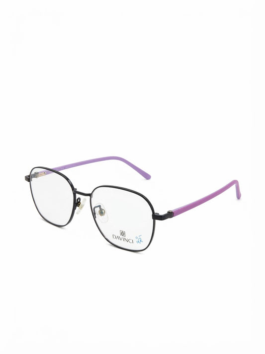 Davinci eyewear