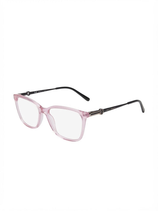 Fashion eyeglasses