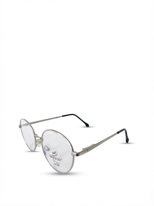 Bruce eyewear