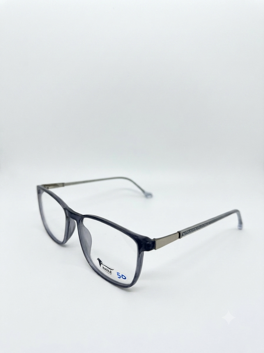 Eagle eyewear