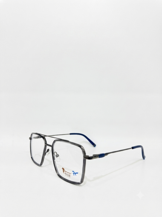 Eagle eyewear