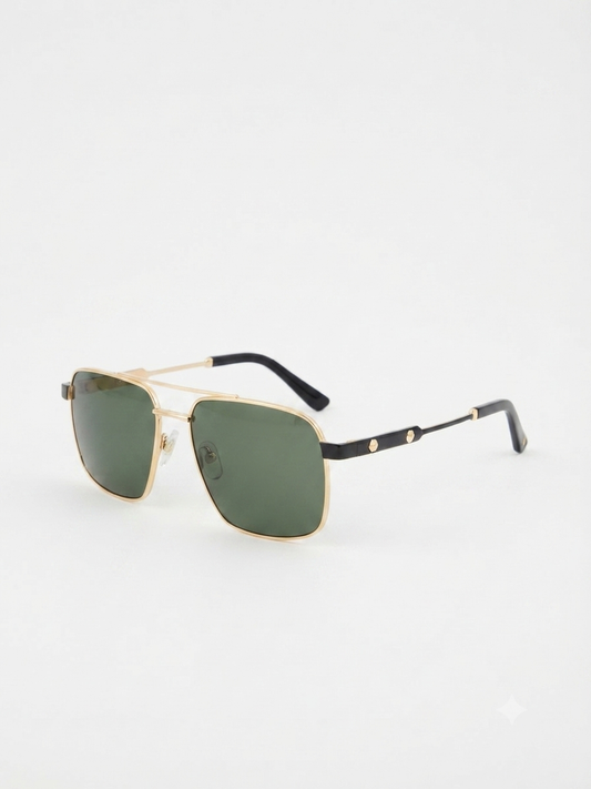 Carter eyewear