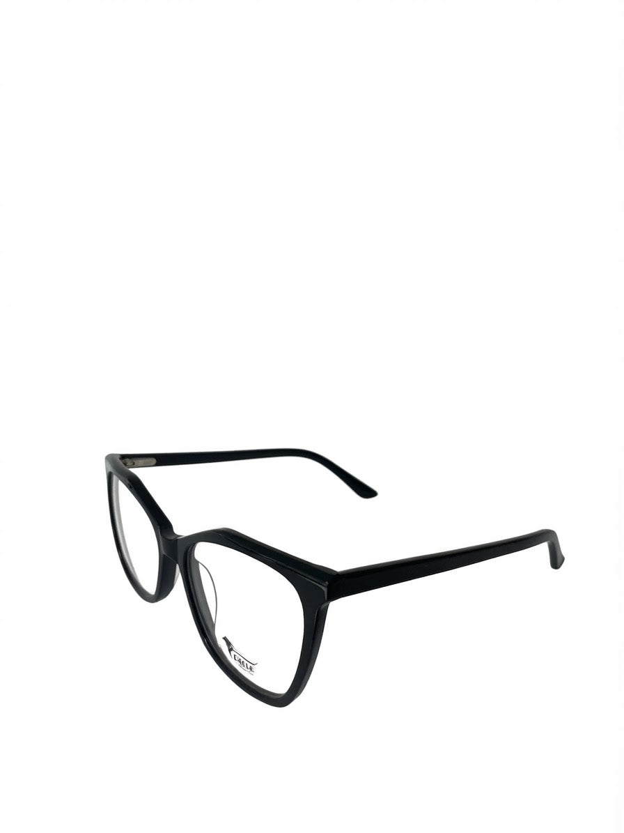 Eagle eyewear