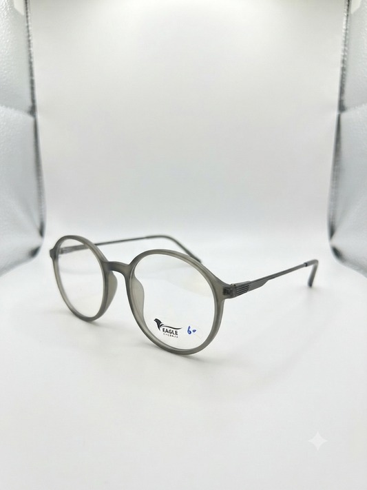 Eagle eyewear