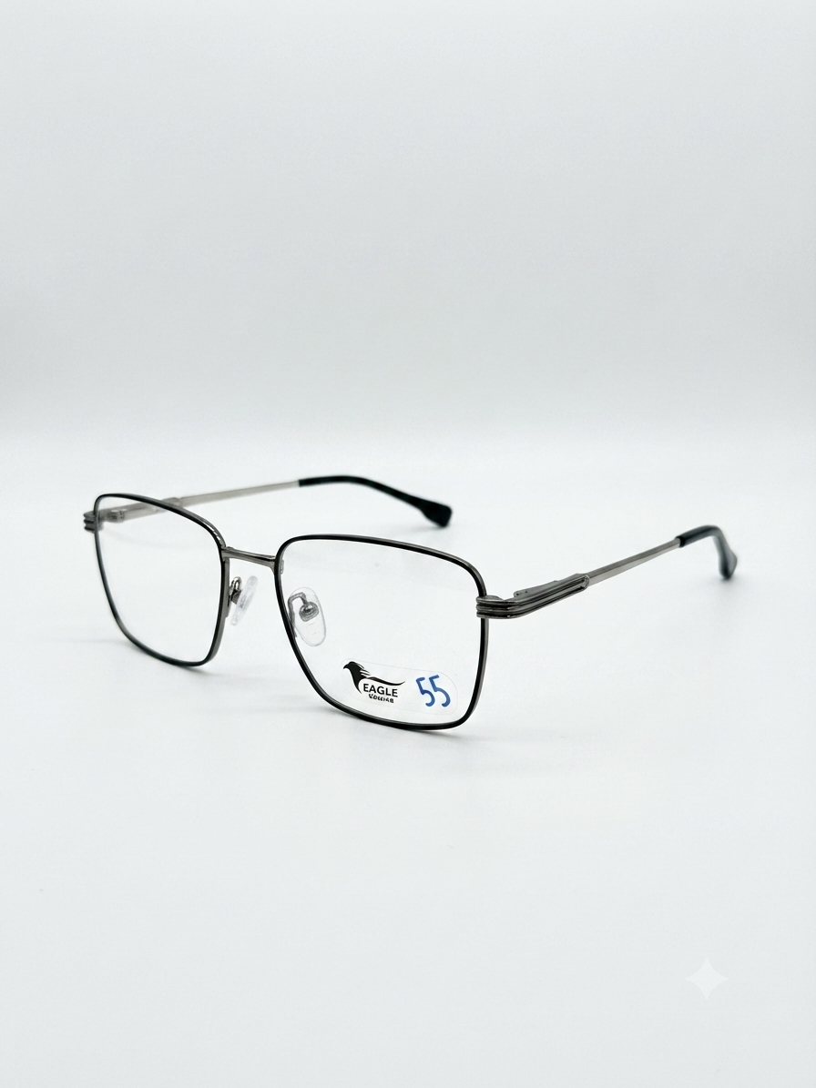 Eagle eyewear